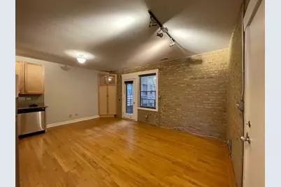 4938 N Winthrop Avenue #1W, Chicago, IL 60640 - Photo 3
