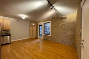 4938 N Winthrop Ave, Chicago, IL 60640 - Photo 3