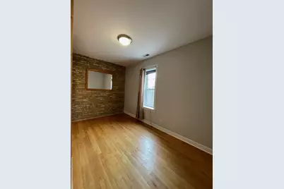 4938 N Winthrop Avenue #1W, Chicago, IL 60640 - Photo 11