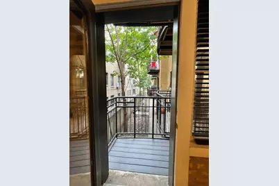 4938 N Winthrop Avenue #1W, Chicago, IL 60640 - Photo 5