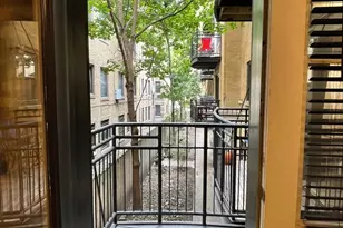 4938 N Winthrop Ave, Chicago, IL 60640 - Photo 5