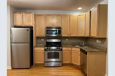 4938 N Winthrop Avenue #1W, Chicago, IL 60640 - Photo 13