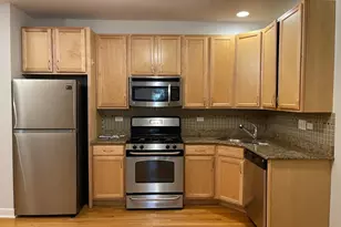 4938 N Winthrop Ave, Chicago, IL 60640 - Photo 13