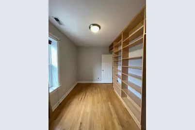 4938 N Winthrop Avenue #1W, Chicago, IL 60640 - Photo 9