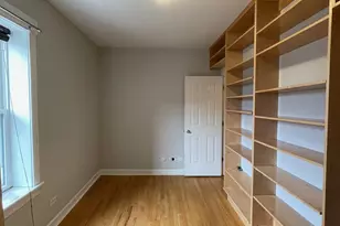 4938 N Winthrop Ave, Chicago, IL 60640 - Photo 9