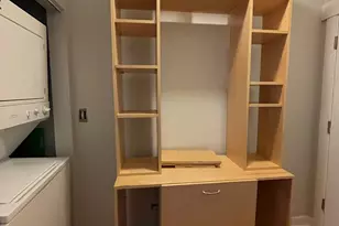 4938 N Winthrop Ave, Chicago, IL 60640 - Photo 15