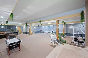 28W280 Oak Creek Ct, West Chicago, IL 60185 - Photo 43