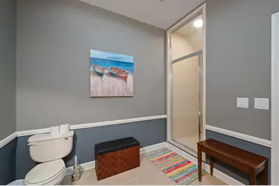 28W280 Oak Creek Court, West Chicago, IL 60185 - Photo 49