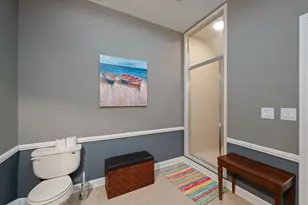 28W280 Oak Creek Ct, West Chicago, IL 60185 - Photo 49