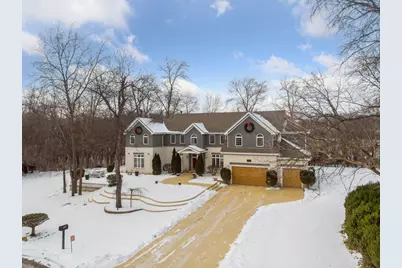 28W280 Oak Creek Court, West Chicago, IL 60185 - Photo 55