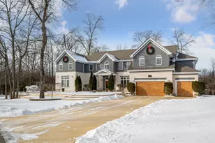 28W280 Oak Creek Ct, West Chicago, IL 60185 - Photo 1