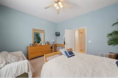 28W280 Oak Creek Court, West Chicago, IL 60185 - Photo 17