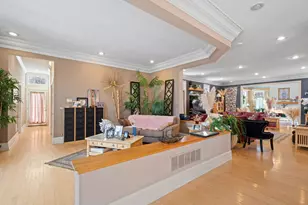 28W280 Oak Creek Ct, West Chicago, IL 60185 - Photo 5