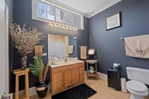 28W280 Oak Creek Ct, West Chicago, IL 60185 - Photo 17