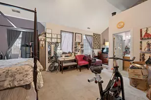 28W280 Oak Creek Ct, West Chicago, IL 60185 - Photo 33