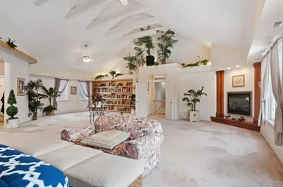 28W280 Oak Creek Court, West Chicago, IL 60185 - Photo 23