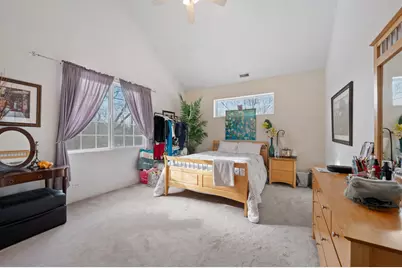 28W280 Oak Creek Court, West Chicago, IL 60185 - Photo 37