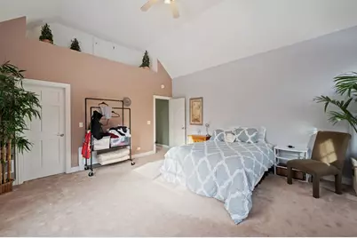 28W280 Oak Creek Court, West Chicago, IL 60185 - Photo 39