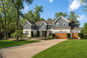 28W280 Oak Creek Ct, West Chicago, IL 60185 - Photo 1