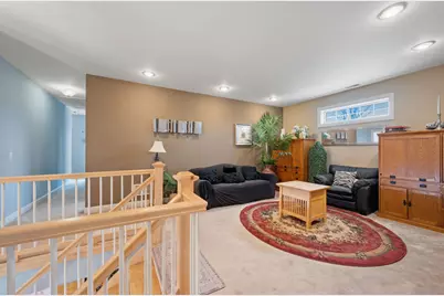 28W280 Oak Creek Court, West Chicago, IL 60185 - Photo 31