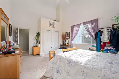 28W280 Oak Creek Court, West Chicago, IL 60185 - Photo 37