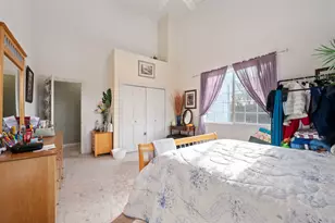 28W280 Oak Creek Ct, West Chicago, IL 60185 - Photo 37