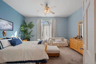 28W280 Oak Creek Ct, West Chicago, IL 60185 - Photo 15