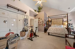 28W280 Oak Creek Ct, West Chicago, IL 60185 - Photo 35