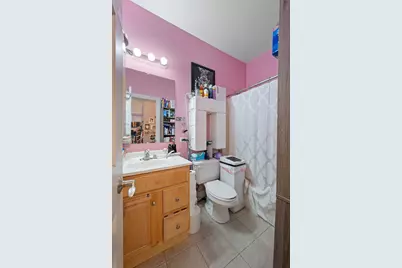 28W280 Oak Creek Court, West Chicago, IL 60185 - Photo 35