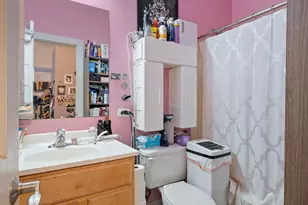 28W280 Oak Creek Ct, West Chicago, IL 60185 - Photo 35