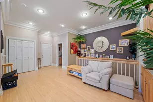 28W280 Oak Creek Ct, West Chicago, IL 60185 - Photo 13