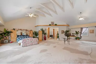 28W280 Oak Creek Court, West Chicago, IL 60185 - Photo 19