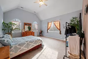 28W280 Oak Creek Ct, West Chicago, IL 60185 - Photo 39