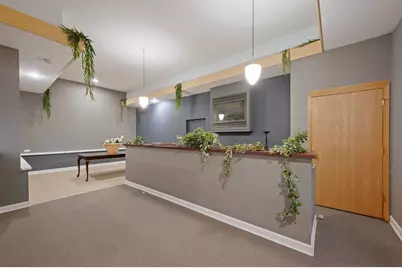 28W280 Oak Creek Court, West Chicago, IL 60185 - Photo 51