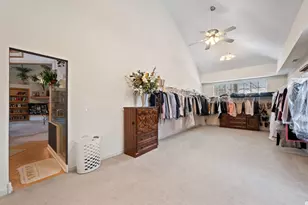 28W280 Oak Creek Ct, West Chicago, IL 60185 - Photo 31