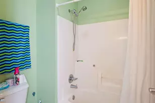 28W280 Oak Creek Ct, West Chicago, IL 60185 - Photo 41