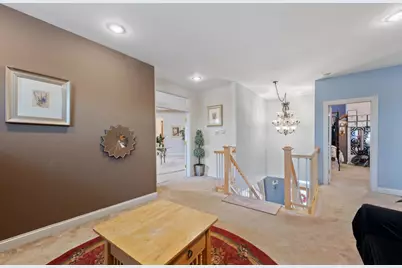 28W280 Oak Creek Court, West Chicago, IL 60185 - Photo 33