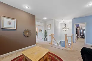28W280 Oak Creek Ct, West Chicago, IL 60185 - Photo 33