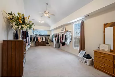 28W280 Oak Creek Court, West Chicago, IL 60185 - Photo 29