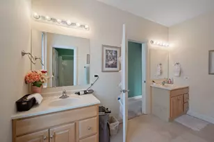 28W280 Oak Creek Ct, West Chicago, IL 60185 - Photo 41