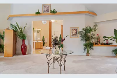 28W280 Oak Creek Court, West Chicago, IL 60185 - Photo 21