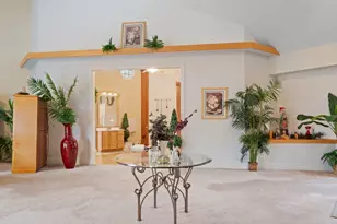 28W280 Oak Creek Ct, West Chicago, IL 60185 - Photo 21