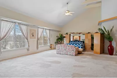 28W280 Oak Creek Court, West Chicago, IL 60185 - Photo 21