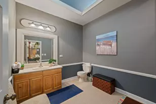 28W280 Oak Creek Ct, West Chicago, IL 60185 - Photo 49