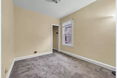 3517 S 52nd Court, Cicero, IL 60804 - Photo 7