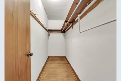 3517 S 52nd Court, Cicero, IL 60804 - Photo 15