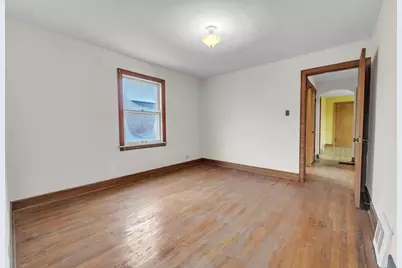 3517 S 52nd Court, Cicero, IL 60804 - Photo 21