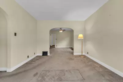 3517 S 52nd Court, Cicero, IL 60804 - Photo 5