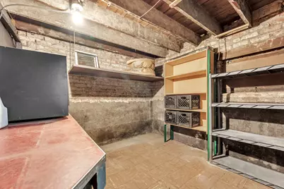 3517 S 52nd Court, Cicero, IL 60804 - Photo 25