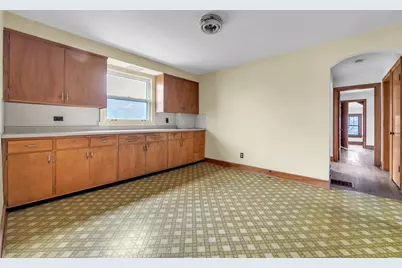 3517 S 52nd Court, Cicero, IL 60804 - Photo 13